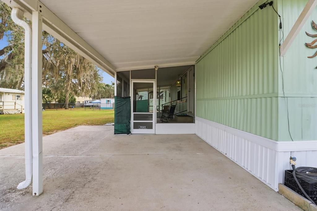 待售: $159,000 (2 贝兹, 2 浴室, 924 平方英尺)