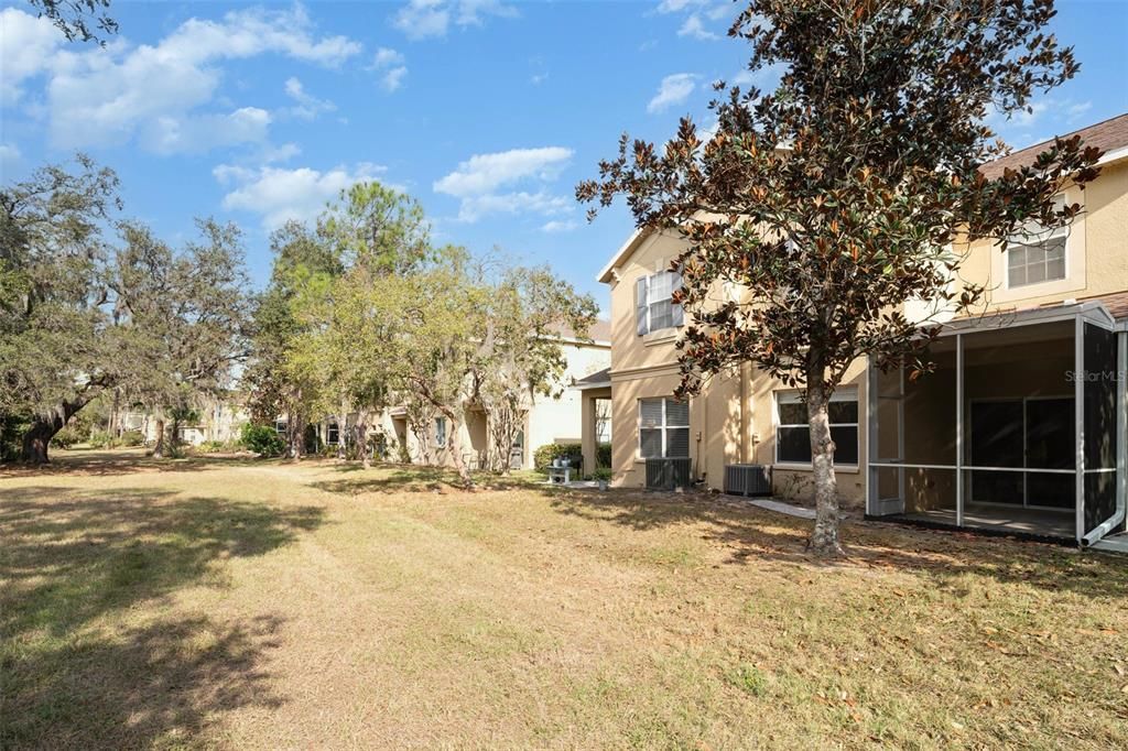 На продажу: $300,000 (3 спален, 2 ванн, 1930 Квадратных фут)