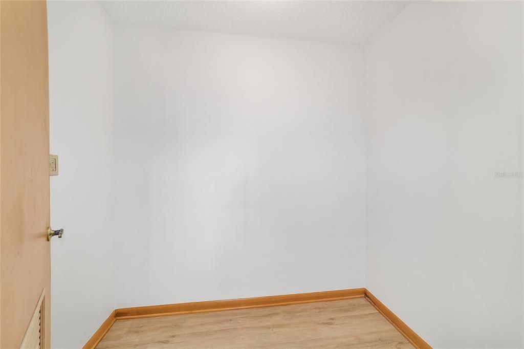 На продажу: $622,400 (4 спален, 2 ванн, 3562 Квадратных фут)