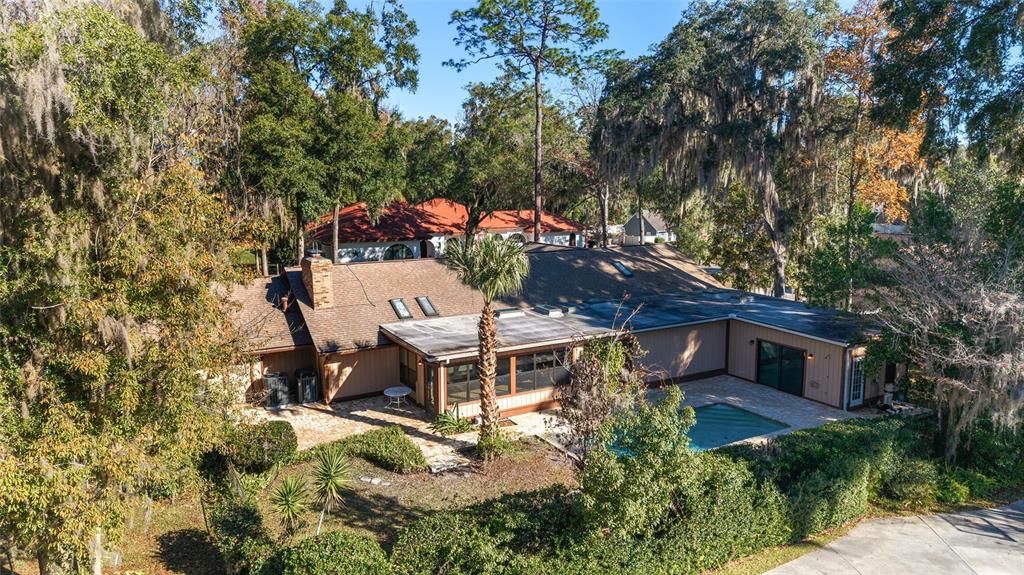 На продажу: $622,400 (4 спален, 2 ванн, 3562 Квадратных фут)