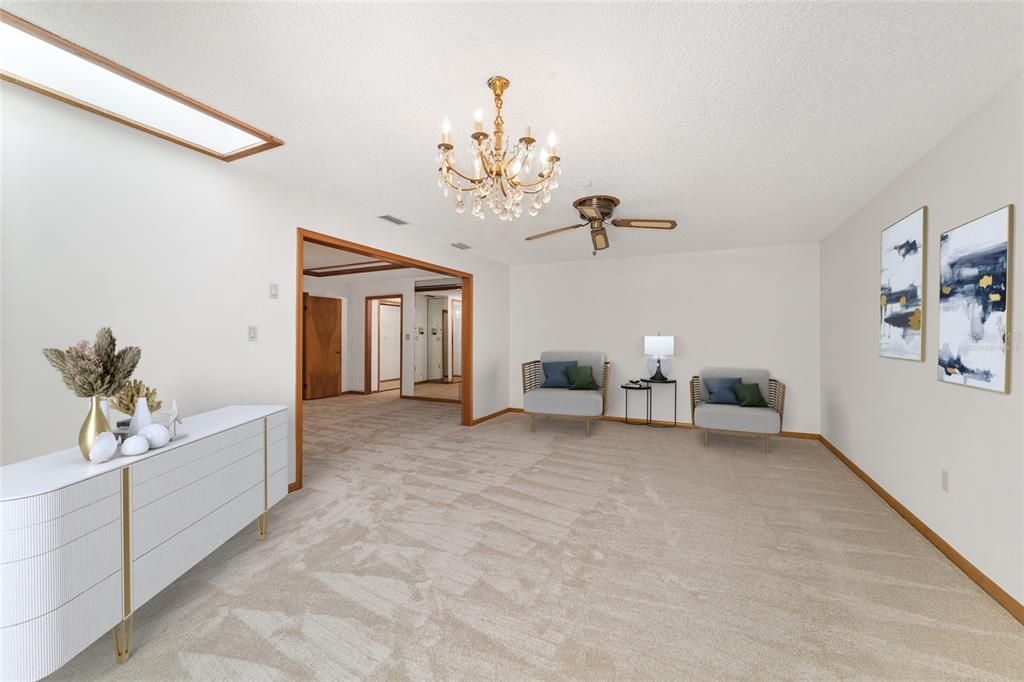 На продажу: $622,400 (4 спален, 2 ванн, 3562 Квадратных фут)