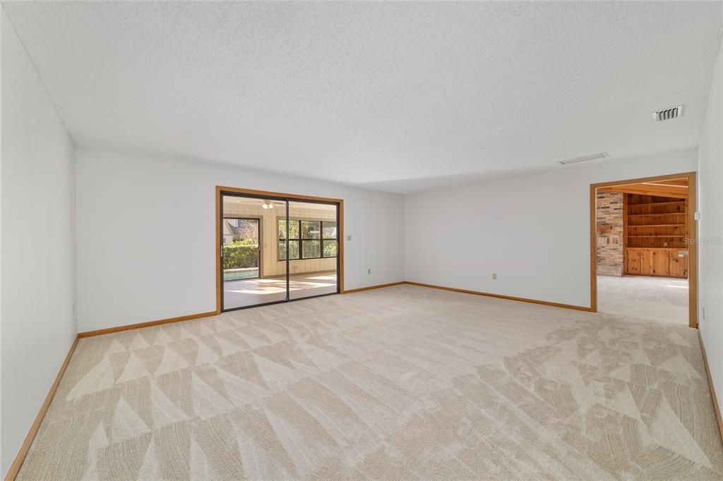 На продажу: $622,400 (4 спален, 2 ванн, 3562 Квадратных фут)