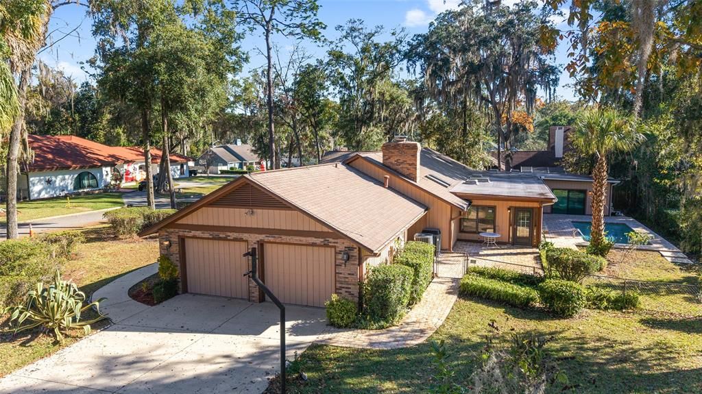 На продажу: $622,400 (4 спален, 2 ванн, 3562 Квадратных фут)