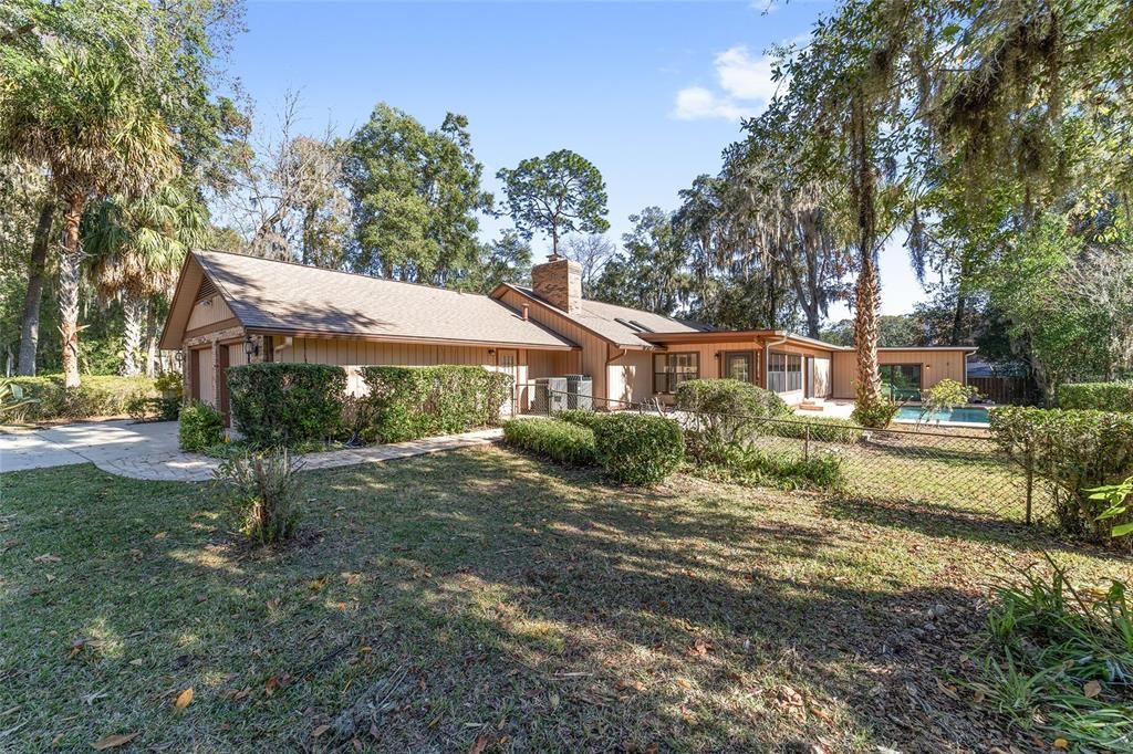 На продажу: $622,400 (4 спален, 2 ванн, 3562 Квадратных фут)