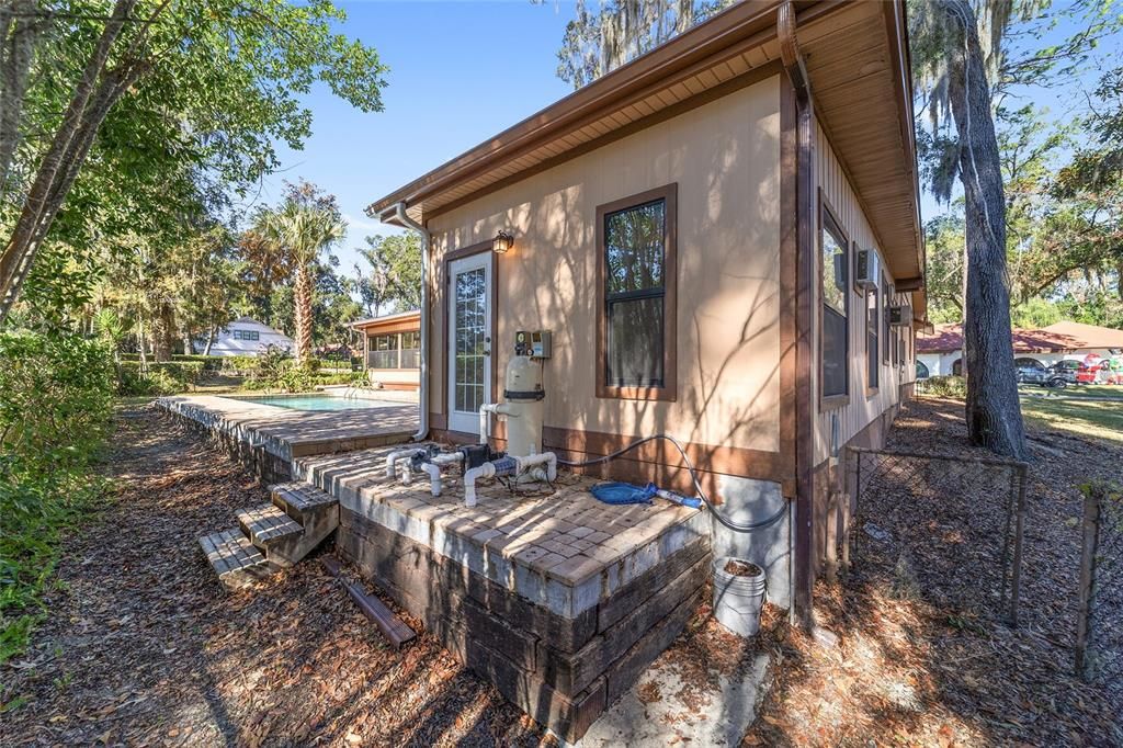 На продажу: $622,400 (4 спален, 2 ванн, 3562 Квадратных фут)