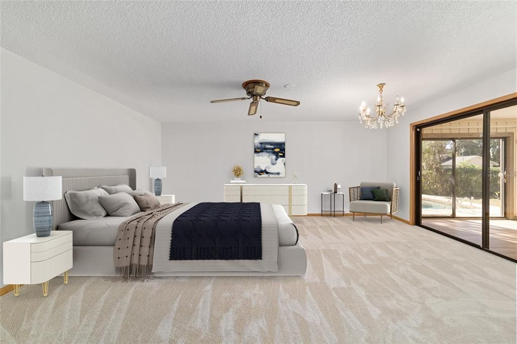 На продажу: $622,400 (4 спален, 2 ванн, 3562 Квадратных фут)