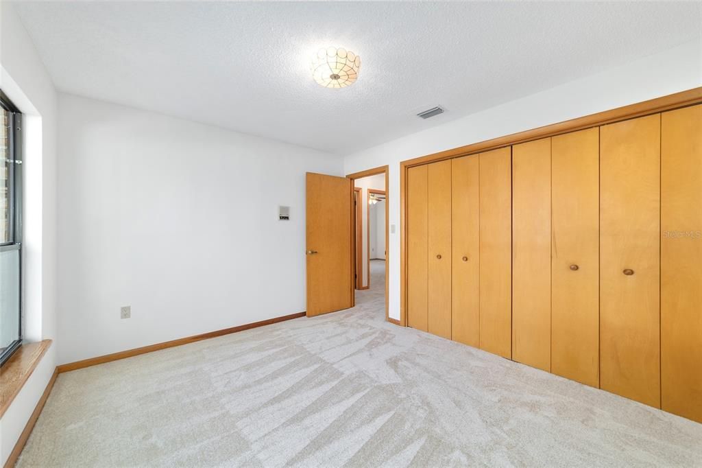 На продажу: $622,400 (4 спален, 2 ванн, 3562 Квадратных фут)