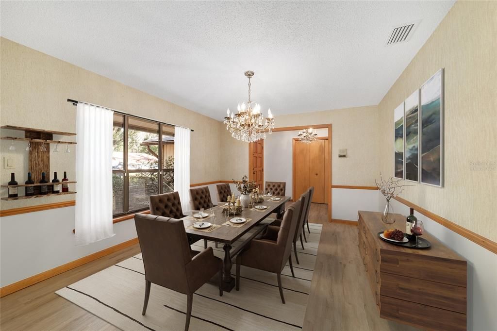 На продажу: $622,400 (4 спален, 2 ванн, 3562 Квадратных фут)