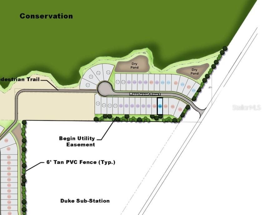На продажу: $335,000 (3 спален, 2 ванн, 1853 Квадратных фут)