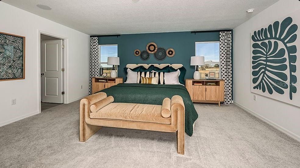 На продажу: $335,000 (3 спален, 2 ванн, 1853 Квадратных фут)