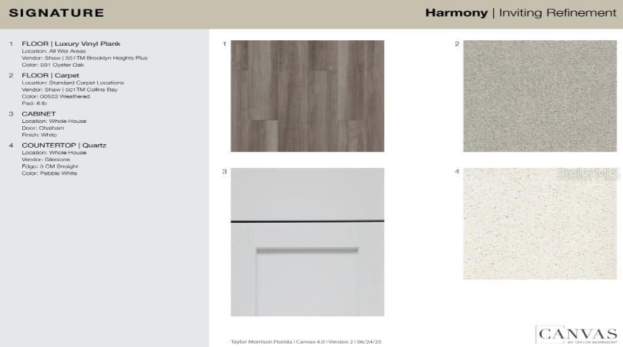 На продажу: $335,000 (3 спален, 2 ванн, 1853 Квадратных фут)