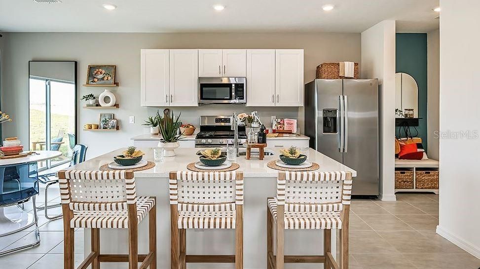 На продажу: $335,000 (3 спален, 2 ванн, 1853 Квадратных фут)