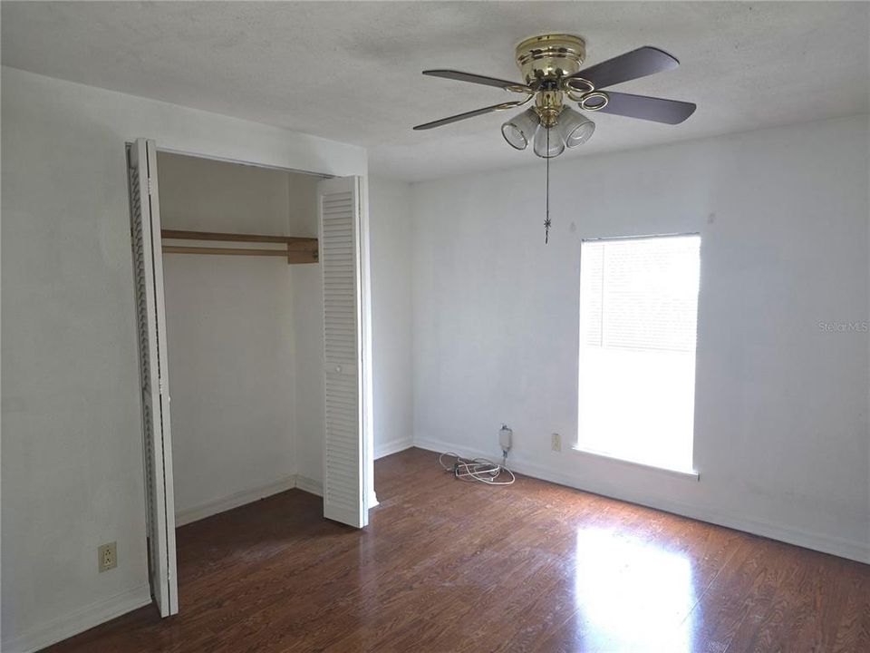 For Rent: $1,200 (2 beds, 2 baths, 784 Square Feet)