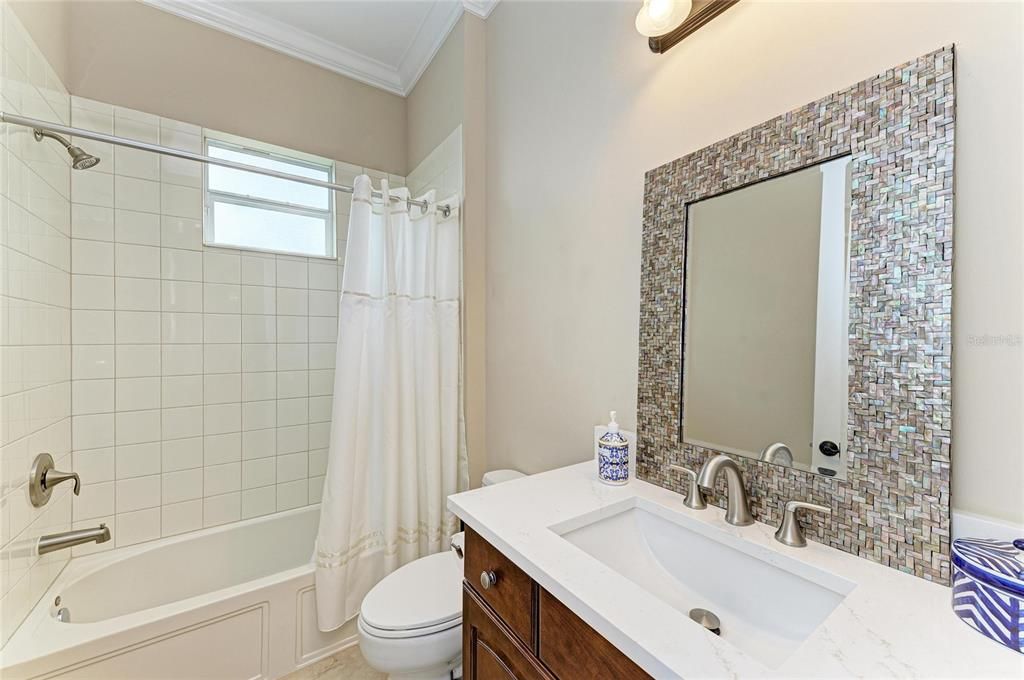 На продажу: $825,000 (4 спален, 3 ванн, 2649 Квадратных фут)