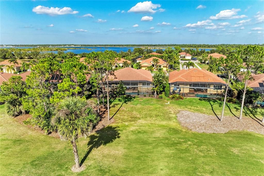 На продажу: $825,000 (4 спален, 3 ванн, 2649 Квадратных фут)