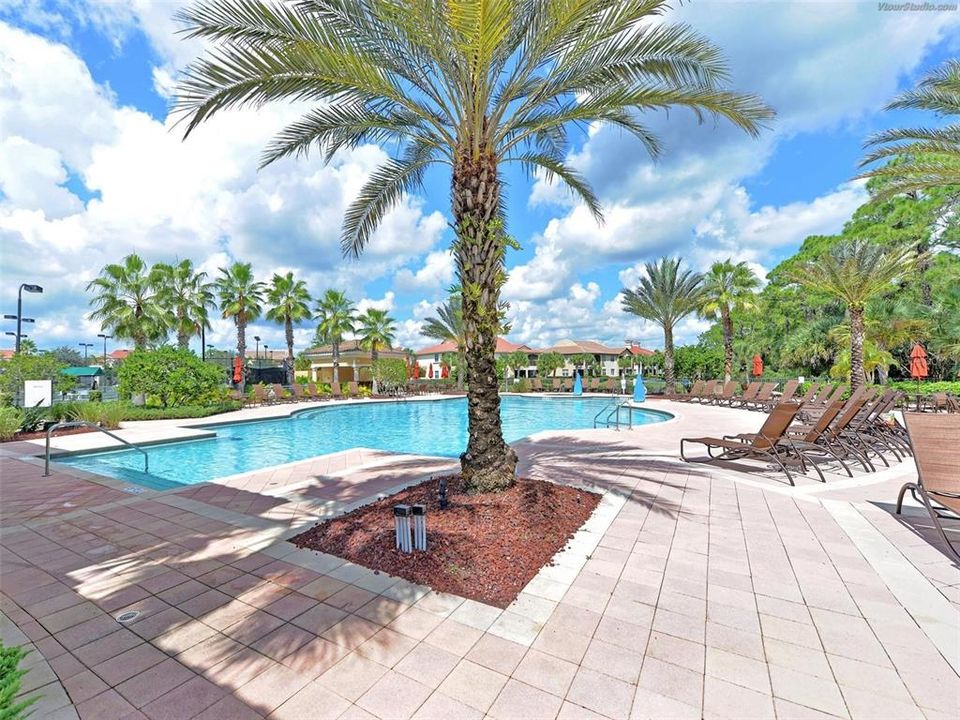 На продажу: $825,000 (4 спален, 3 ванн, 2649 Квадратных фут)