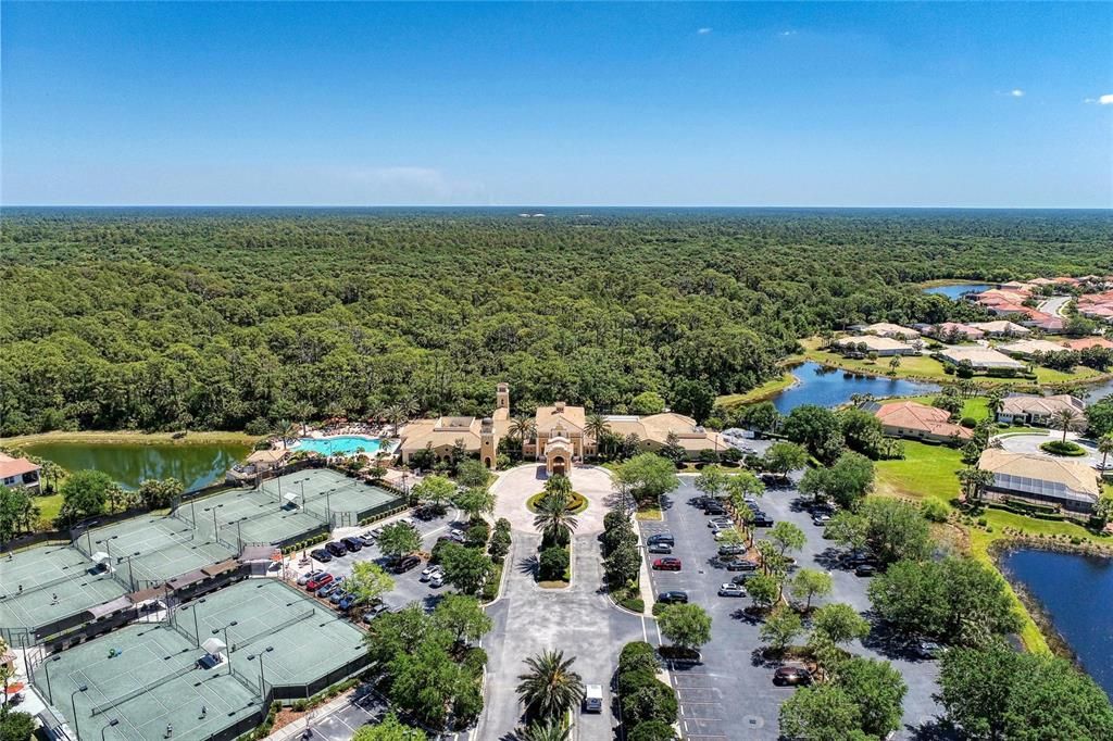 На продажу: $825,000 (4 спален, 3 ванн, 2649 Квадратных фут)