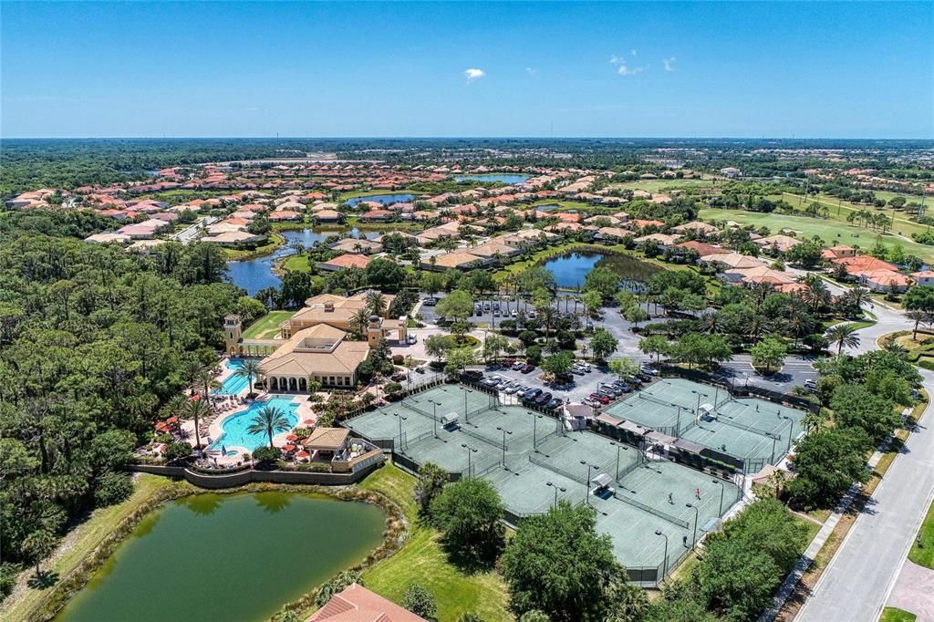 На продажу: $825,000 (4 спален, 3 ванн, 2649 Квадратных фут)