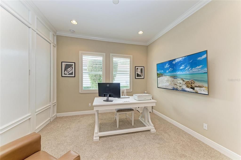 На продажу: $825,000 (4 спален, 3 ванн, 2649 Квадратных фут)