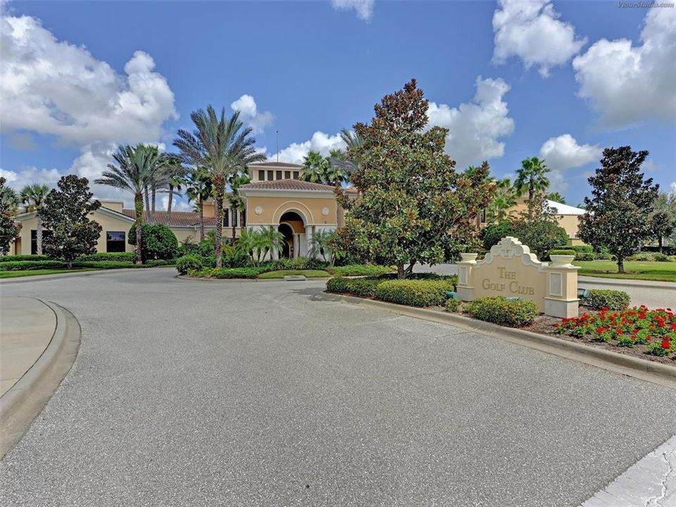 На продажу: $825,000 (4 спален, 3 ванн, 2649 Квадратных фут)