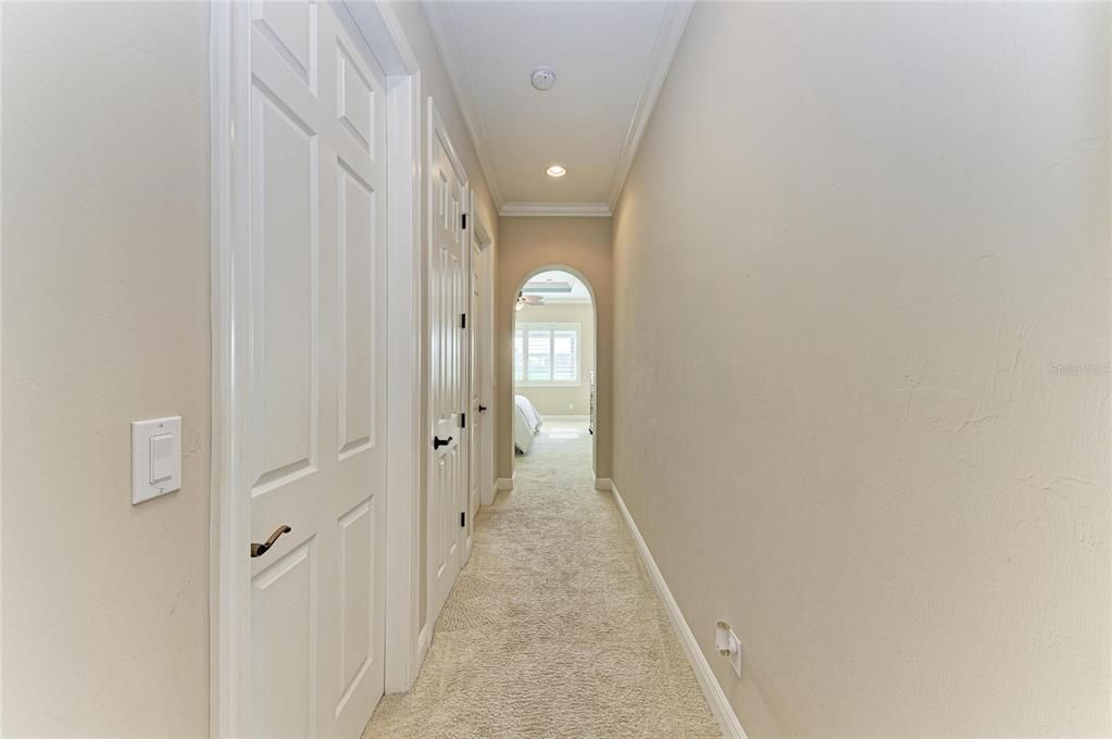 На продажу: $825,000 (4 спален, 3 ванн, 2649 Квадратных фут)