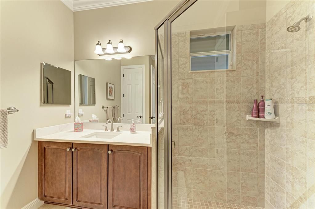 На продажу: $825,000 (4 спален, 3 ванн, 2649 Квадратных фут)