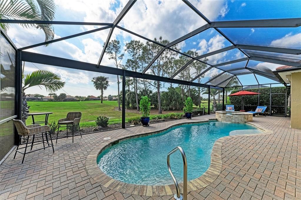 На продажу: $825,000 (4 спален, 3 ванн, 2649 Квадратных фут)