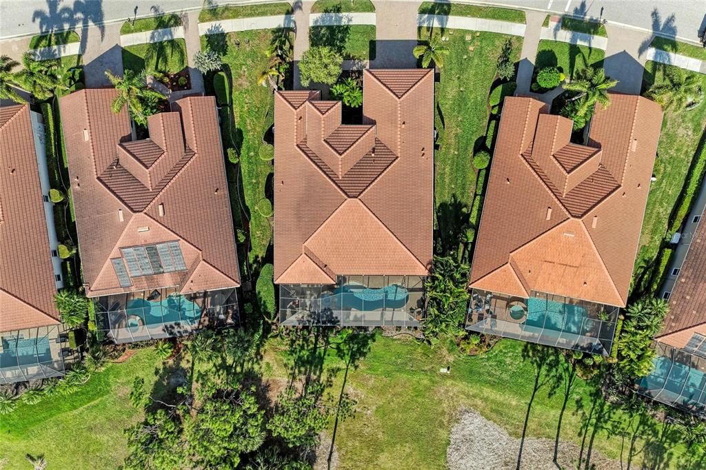 На продажу: $825,000 (4 спален, 3 ванн, 2649 Квадратных фут)