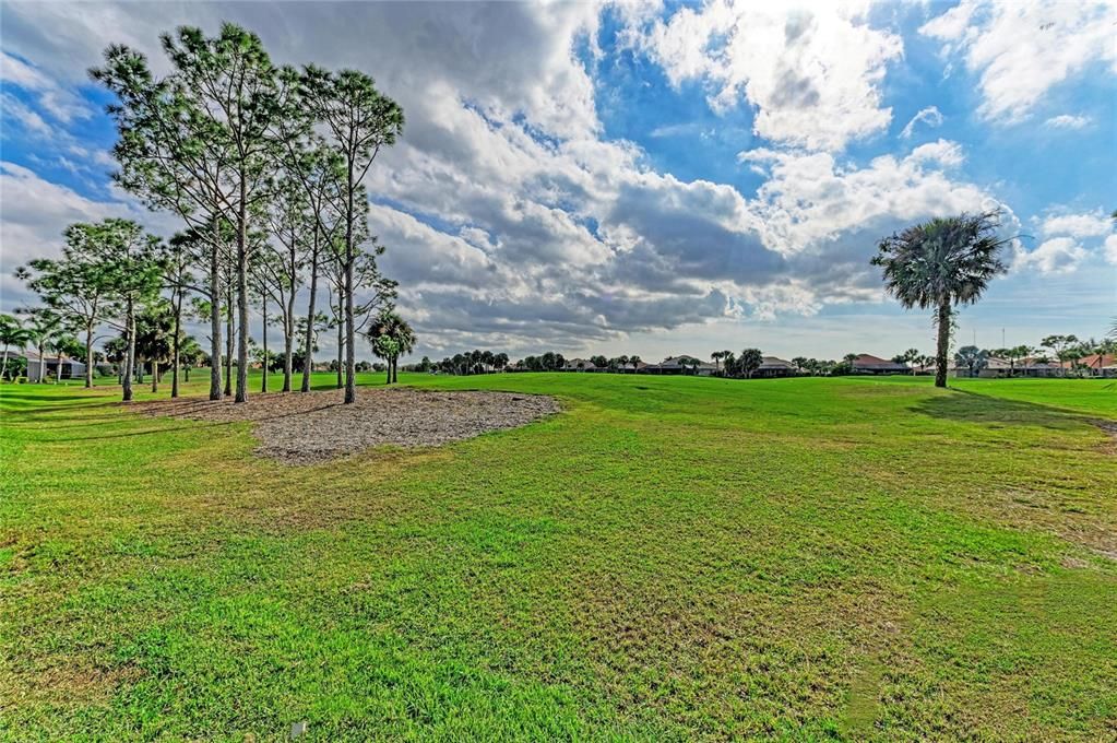 На продажу: $825,000 (4 спален, 3 ванн, 2649 Квадратных фут)