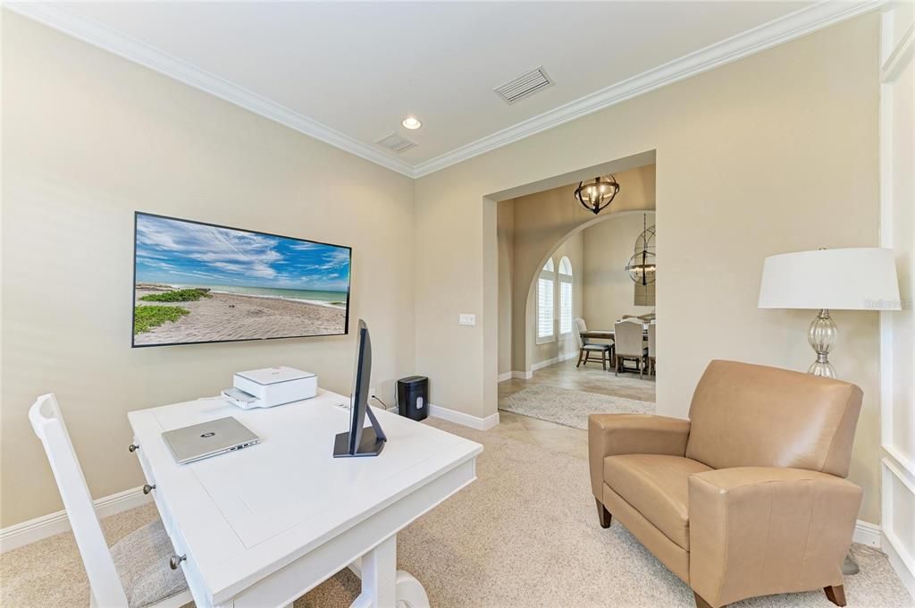 На продажу: $825,000 (4 спален, 3 ванн, 2649 Квадратных фут)