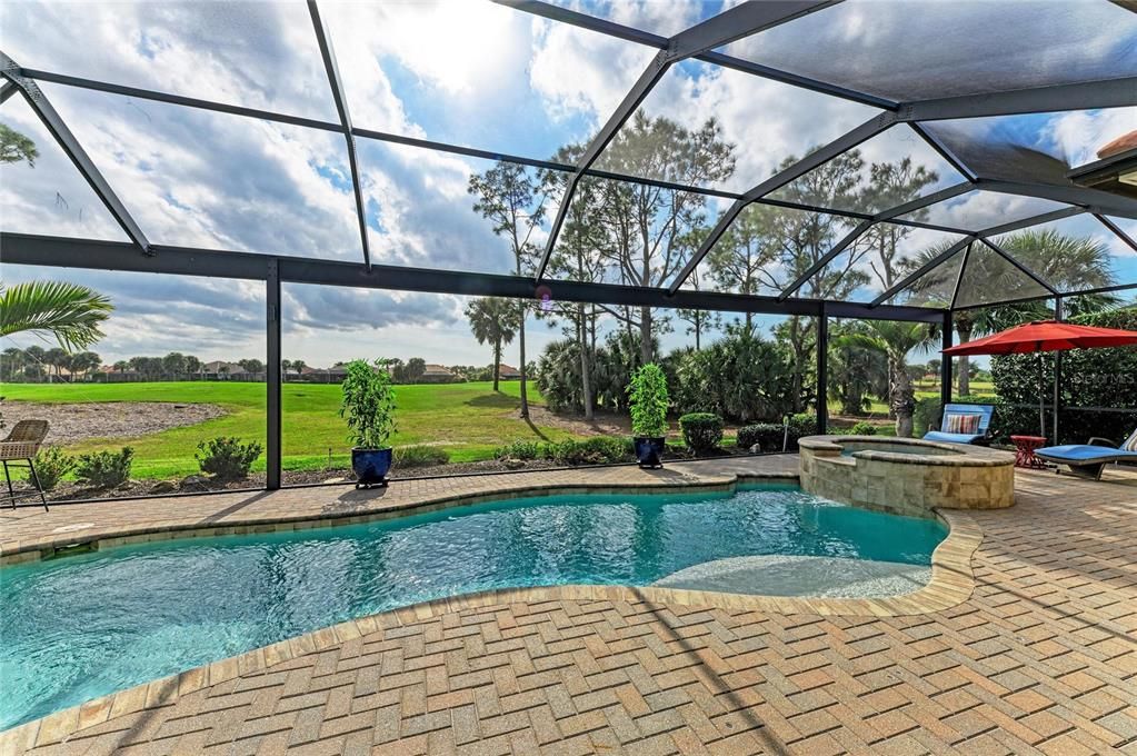 На продажу: $825,000 (4 спален, 3 ванн, 2649 Квадратных фут)