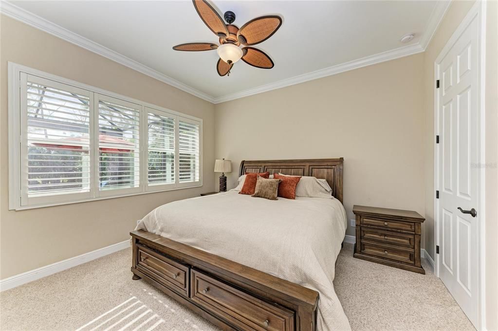 На продажу: $825,000 (4 спален, 3 ванн, 2649 Квадратных фут)