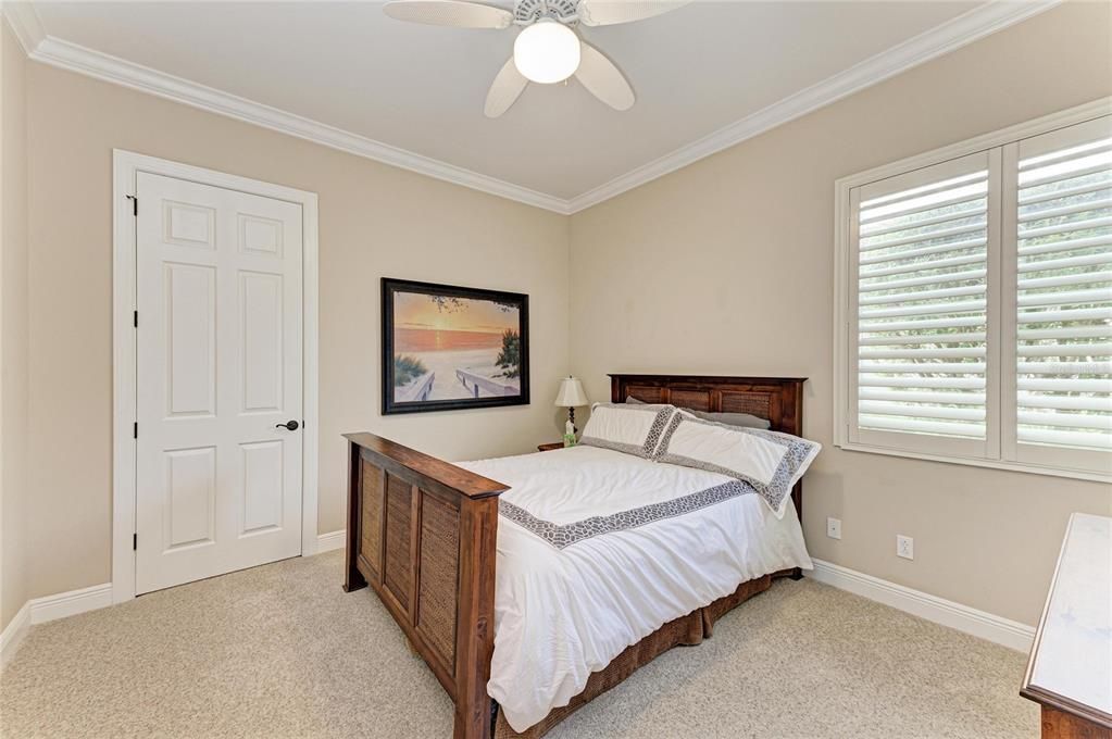 На продажу: $825,000 (4 спален, 3 ванн, 2649 Квадратных фут)