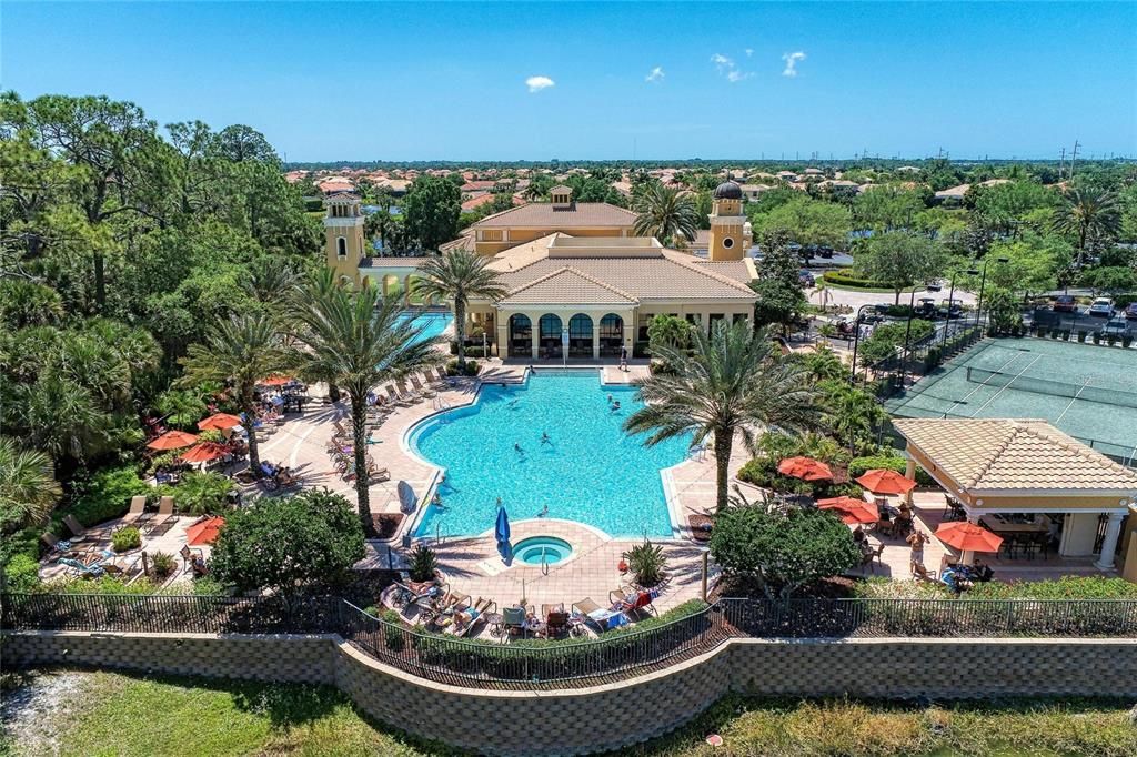 На продажу: $825,000 (4 спален, 3 ванн, 2649 Квадратных фут)