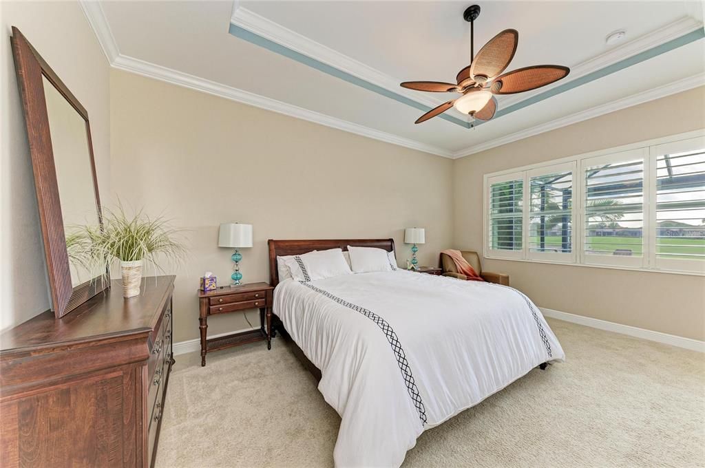 На продажу: $825,000 (4 спален, 3 ванн, 2649 Квадратных фут)