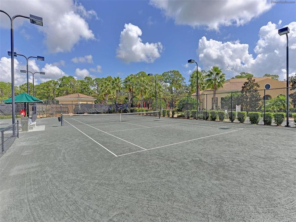 На продажу: $825,000 (4 спален, 3 ванн, 2649 Квадратных фут)