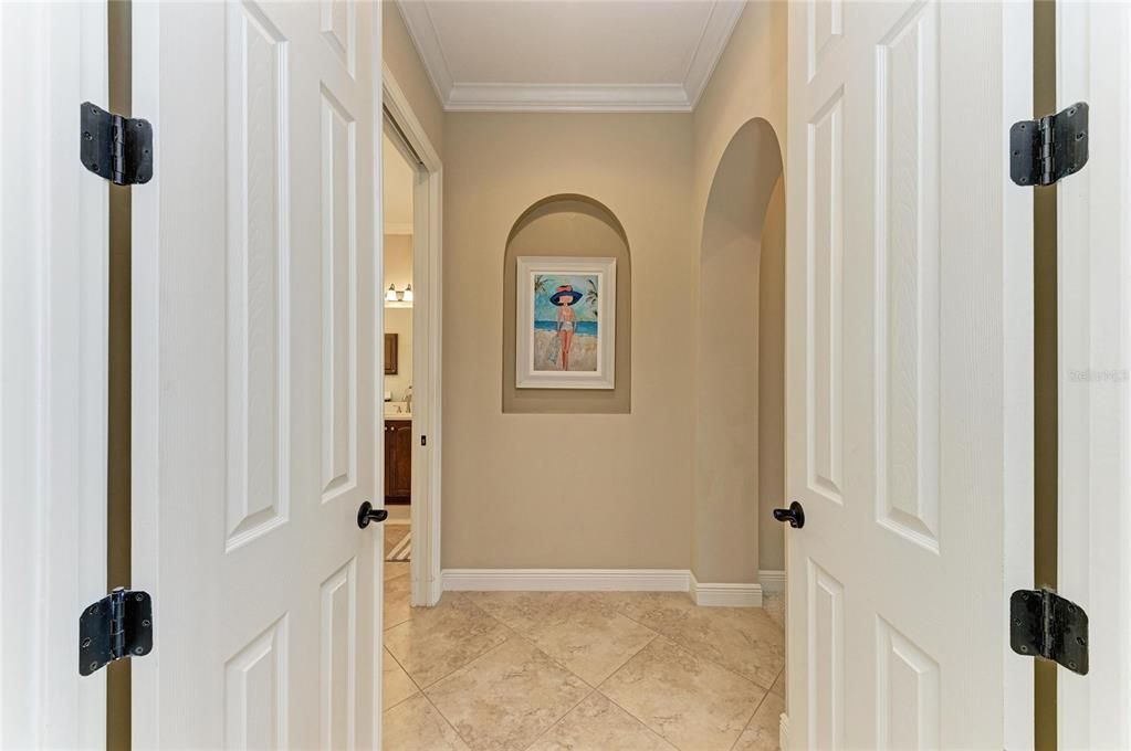 На продажу: $825,000 (4 спален, 3 ванн, 2649 Квадратных фут)