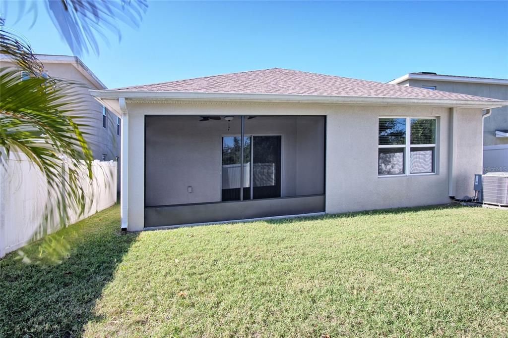 For Sale: $310,000 (3 beds, 2 baths, 1516 Square Feet)