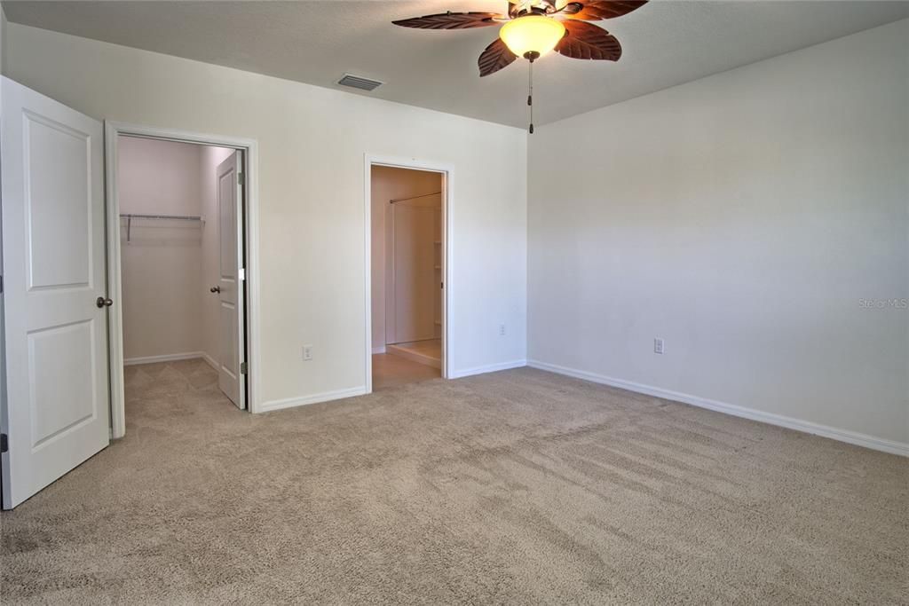 For Sale: $310,000 (3 beds, 2 baths, 1516 Square Feet)