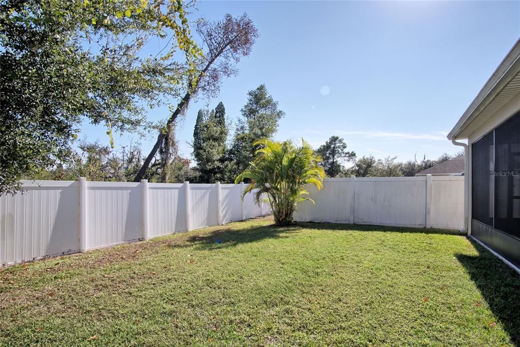 For Sale: $310,000 (3 beds, 2 baths, 1516 Square Feet)