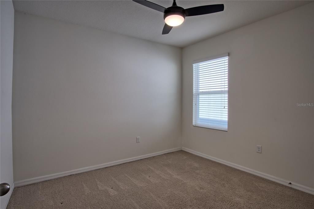 For Sale: $310,000 (3 beds, 2 baths, 1516 Square Feet)