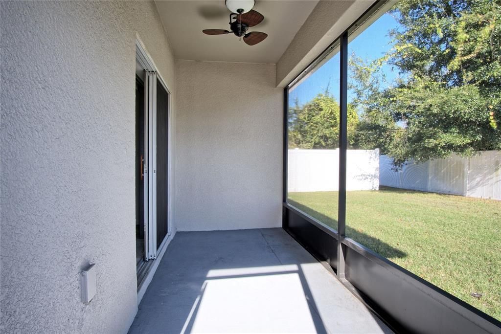 For Sale: $310,000 (3 beds, 2 baths, 1516 Square Feet)