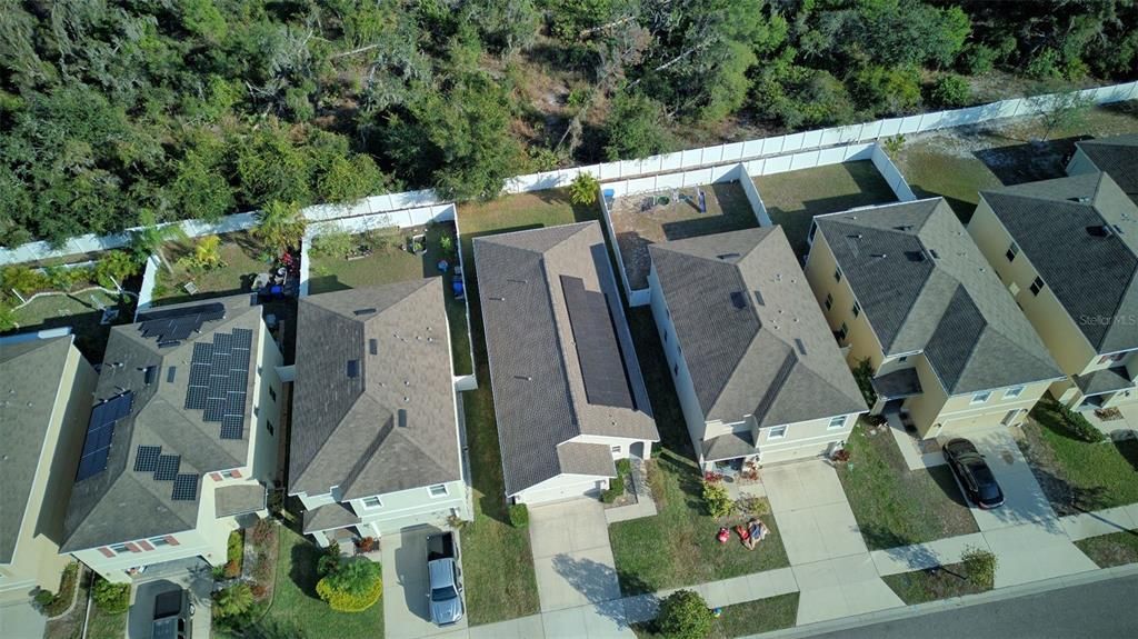 For Sale: $310,000 (3 beds, 2 baths, 1516 Square Feet)