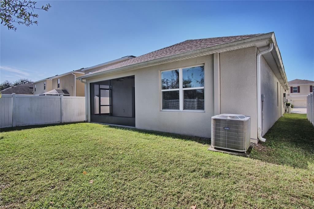 For Sale: $310,000 (3 beds, 2 baths, 1516 Square Feet)