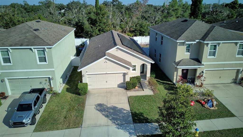 For Sale: $310,000 (3 beds, 2 baths, 1516 Square Feet)