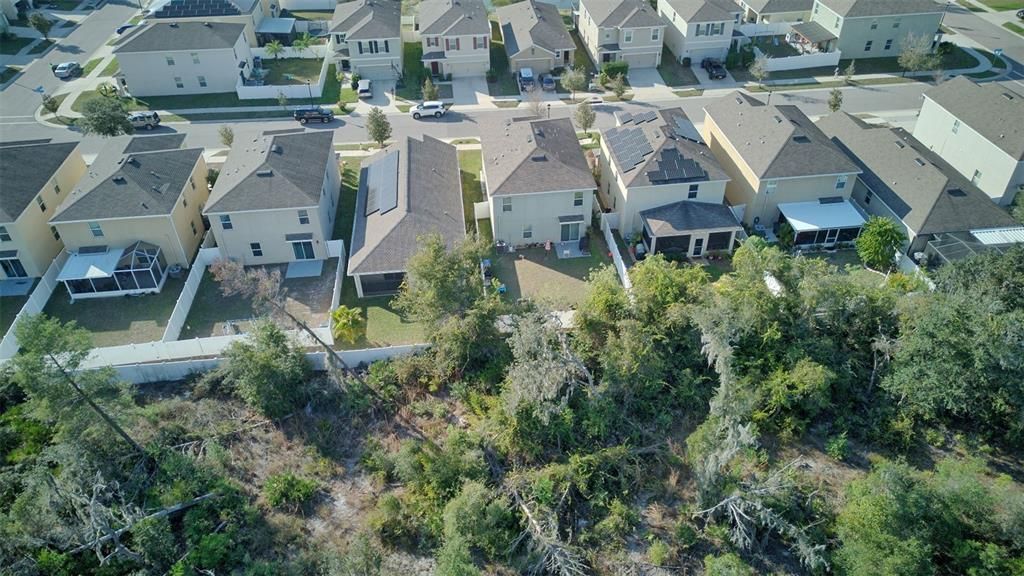 For Sale: $310,000 (3 beds, 2 baths, 1516 Square Feet)