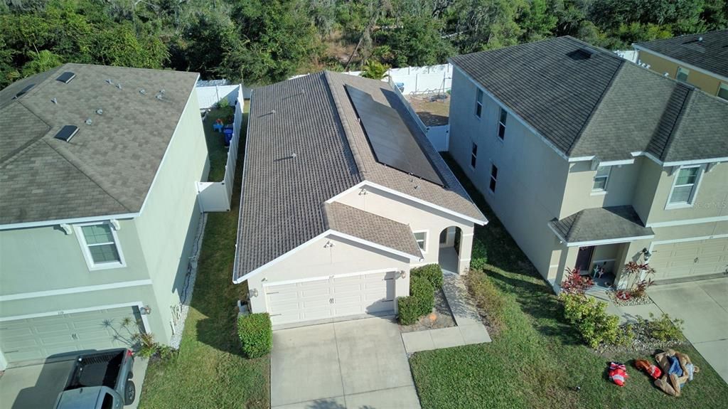 For Sale: $310,000 (3 beds, 2 baths, 1516 Square Feet)