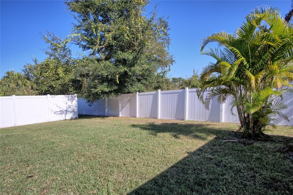 For Sale: $310,000 (3 beds, 2 baths, 1516 Square Feet)