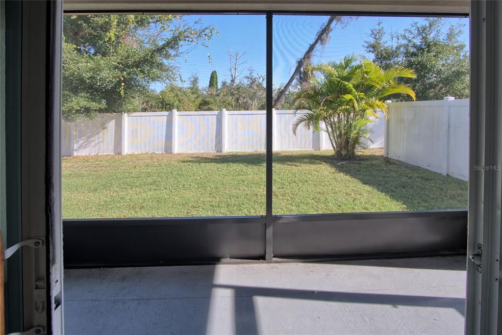 For Sale: $310,000 (3 beds, 2 baths, 1516 Square Feet)