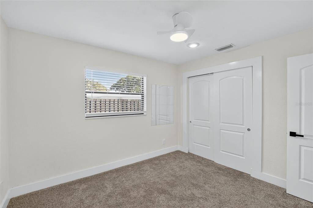 出租: $3,400 (4 贝兹, 2 浴室, 1794 平方英尺)